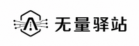 严晓海